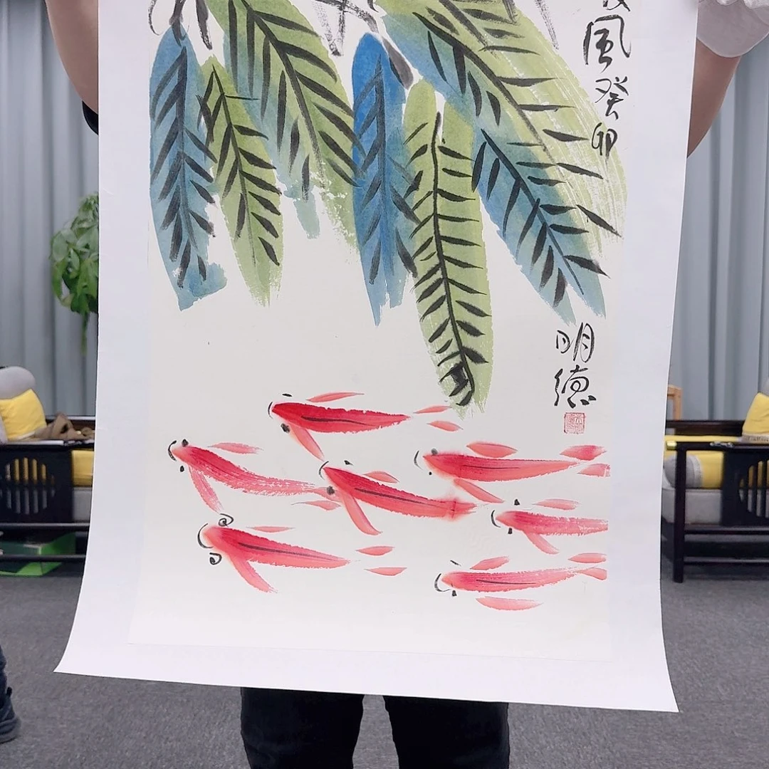 国画普*石111111111111111111