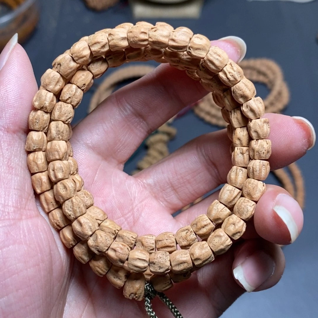 吊坠柏香籽/百香籽