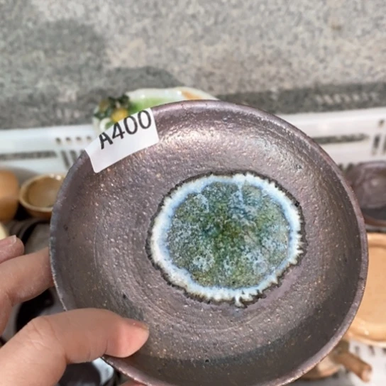 福利多多福利多多