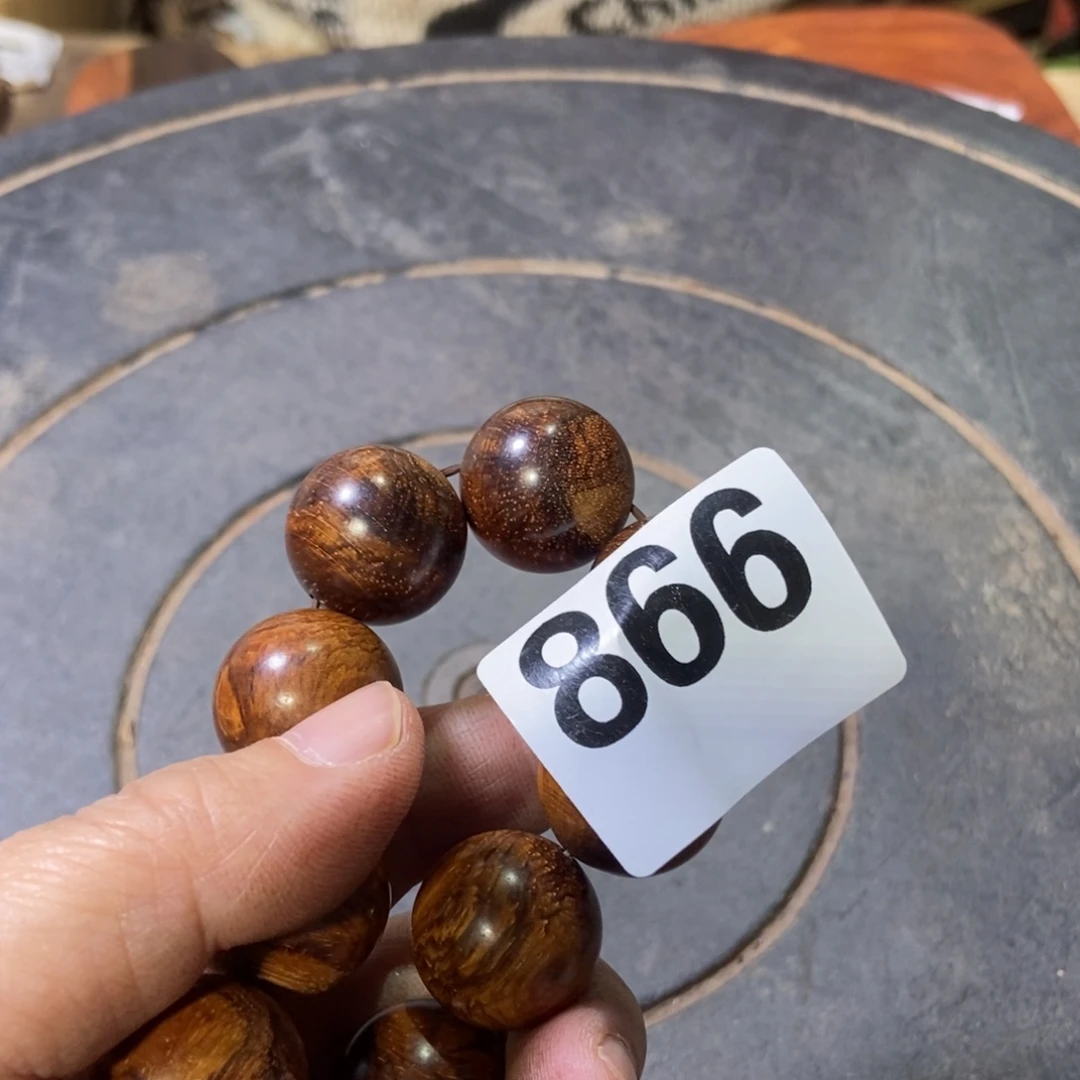 沙***雕木2.0成品瑕疵福利放漏