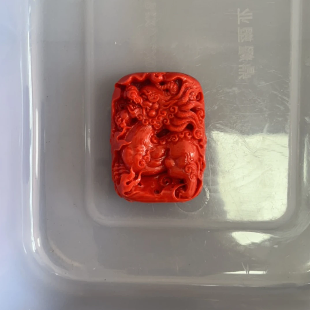 H36特色手工艺木制品