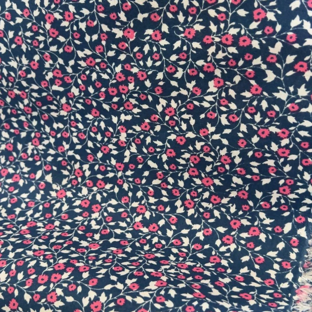 棉一米价纯棉平布1.1米宽果子103