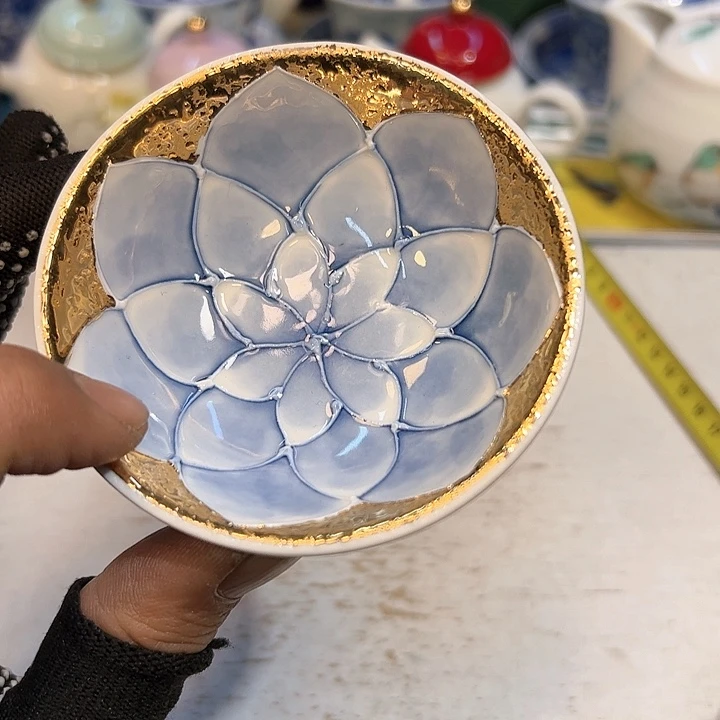 瓷器瓷器瓷器瓷器