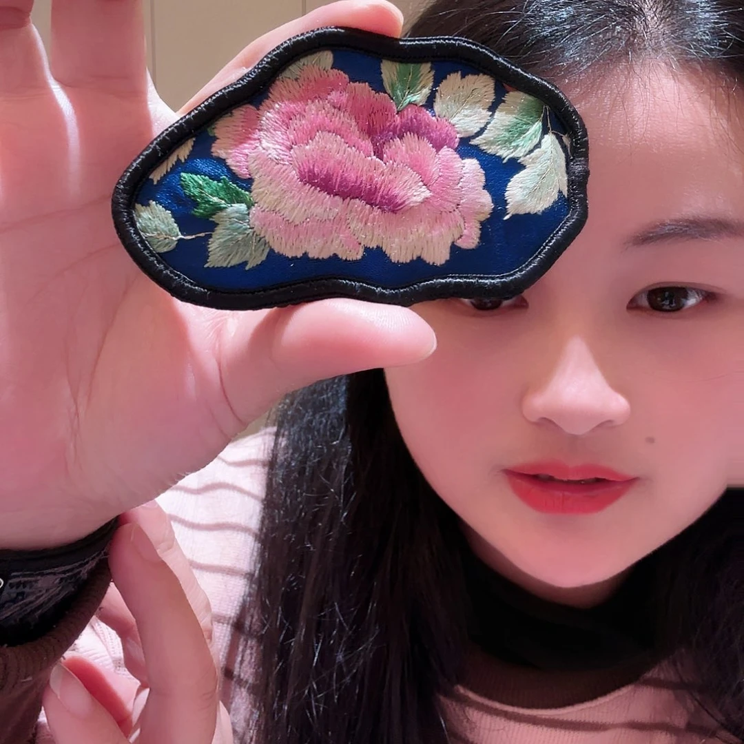 织绣是帅帅帅帅帅帅帅帅