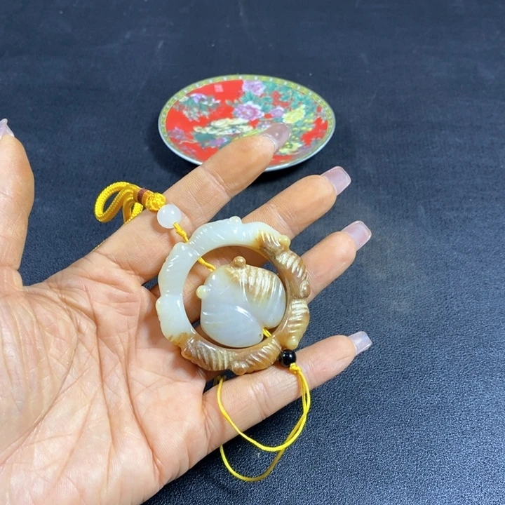 底槽青闪购链接一图一物