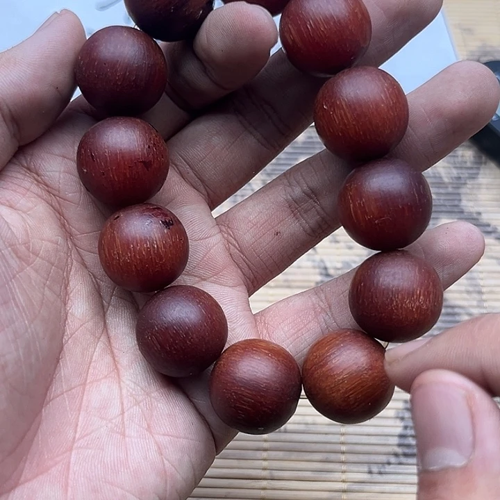 沉香沉香碎屑红旗南