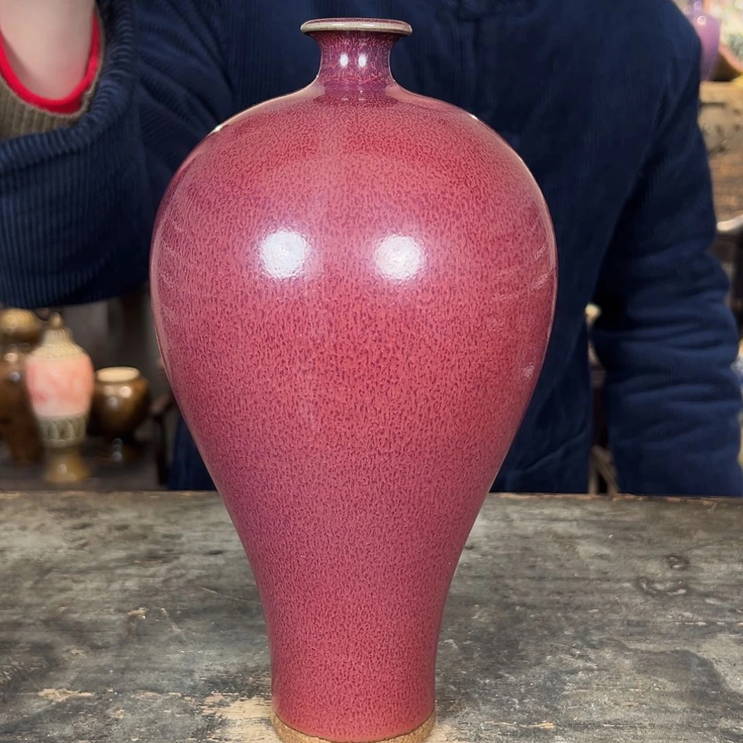 瓶摆件摆件摆件摆件