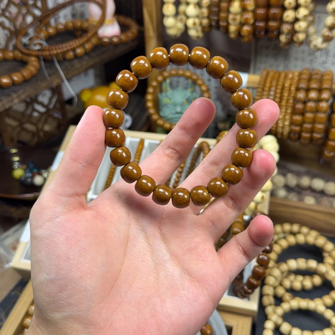 四***七非金属实心眯眯眼10.9