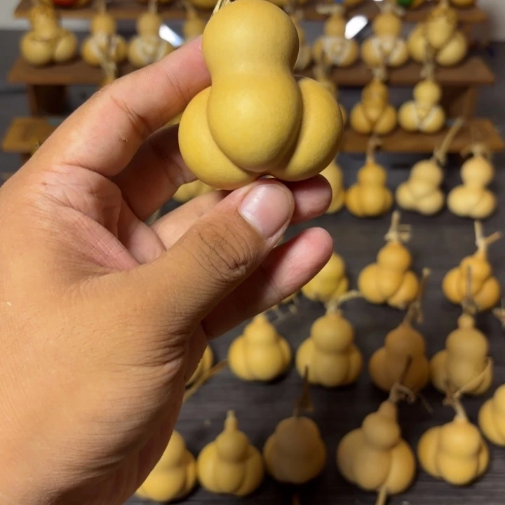 小***金葫芦咕噜咕噜咕噜