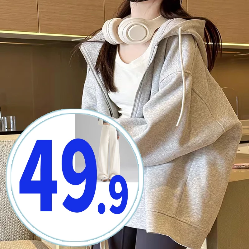 K-49~9爆米花服饰