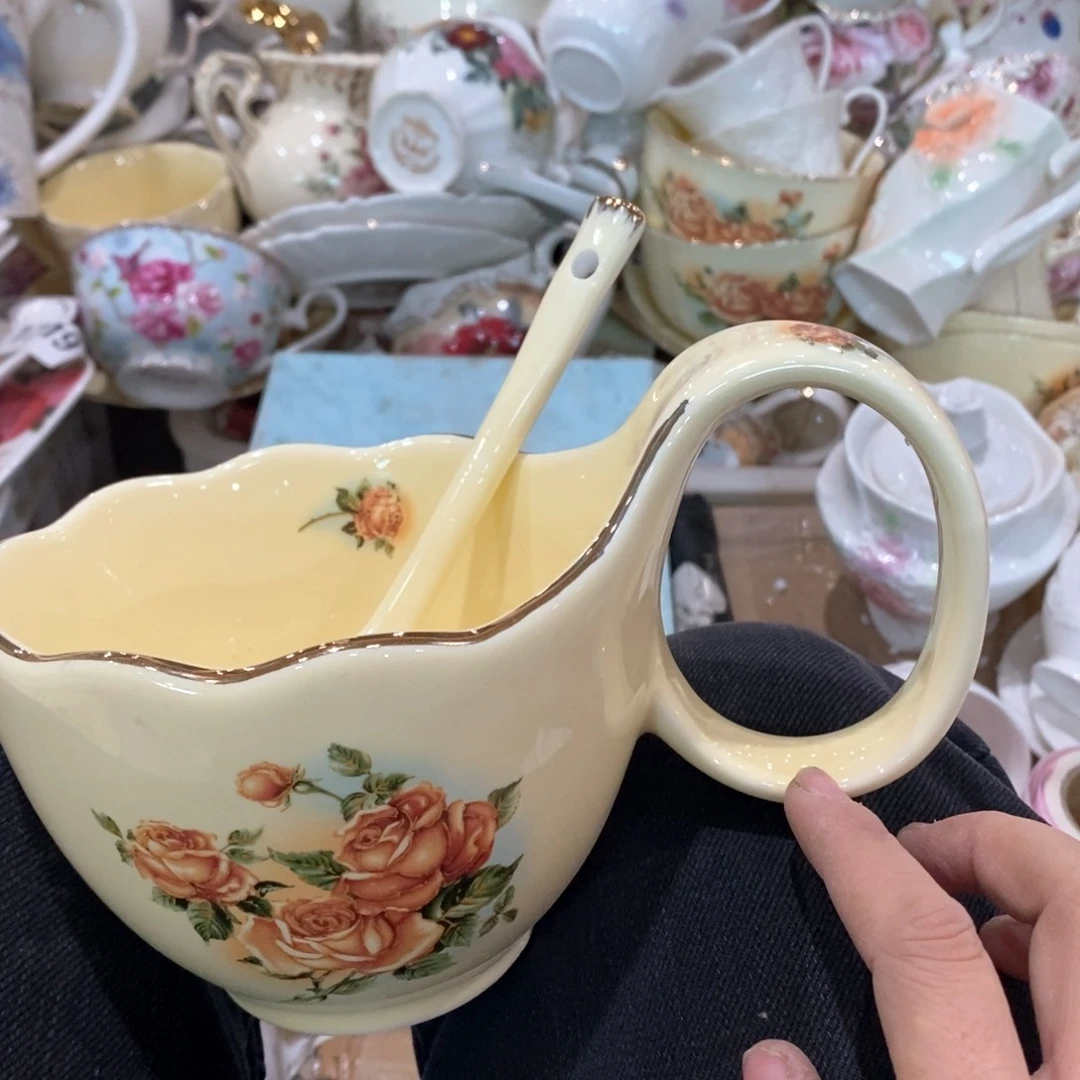 瓷1套111111111111111111111