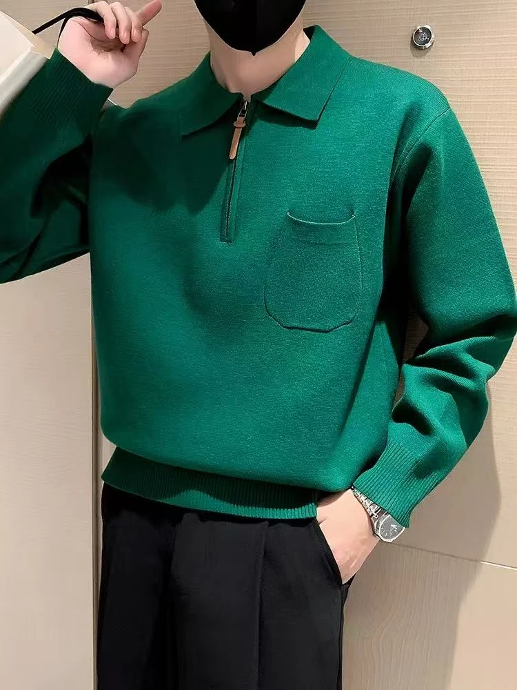 P700-P799轻奢男装孤品捡漏 一件一编码