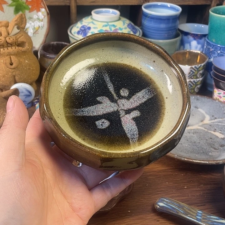 瓷片30包邮默认微瑕