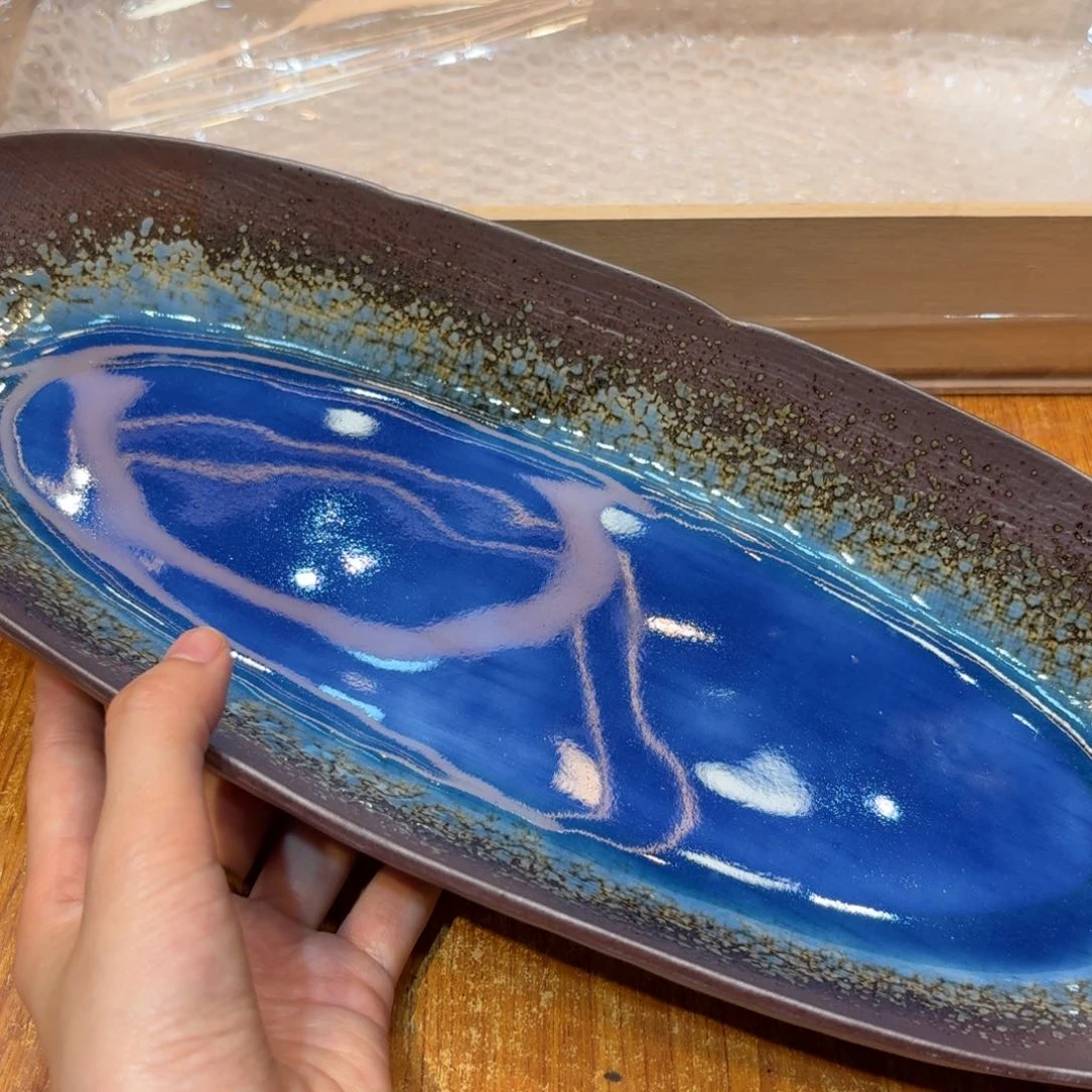 紫砂哈哈哈哈哈哈哈哈哈