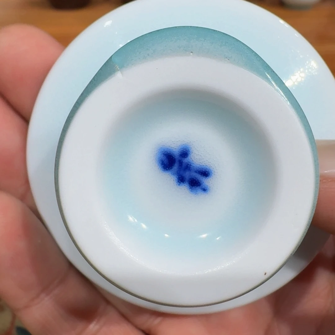 古法手工制作工艺制作