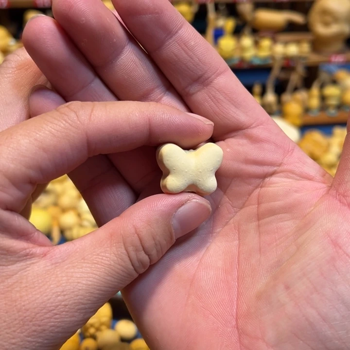 小***儿特价咯组突突突突突突突突