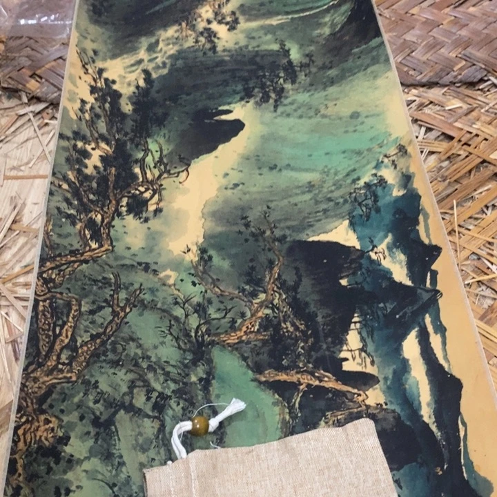 织绣哈啊哈哈哈吃菜