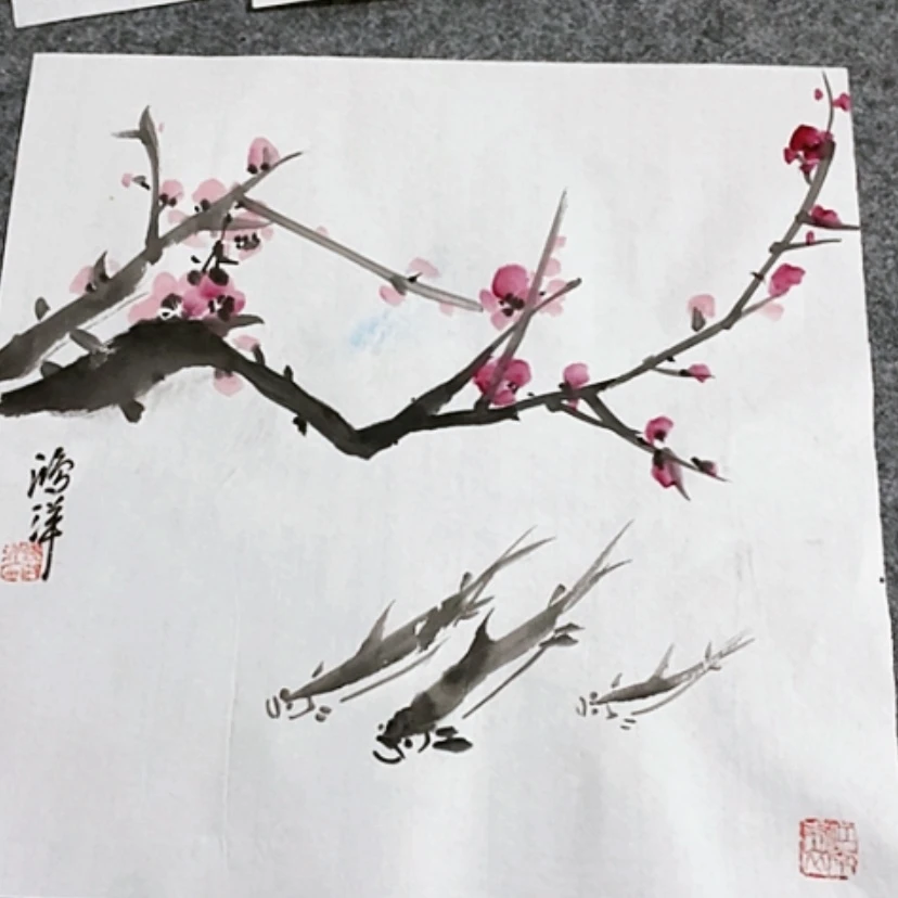 【闪购商品】一二三四五六七八九