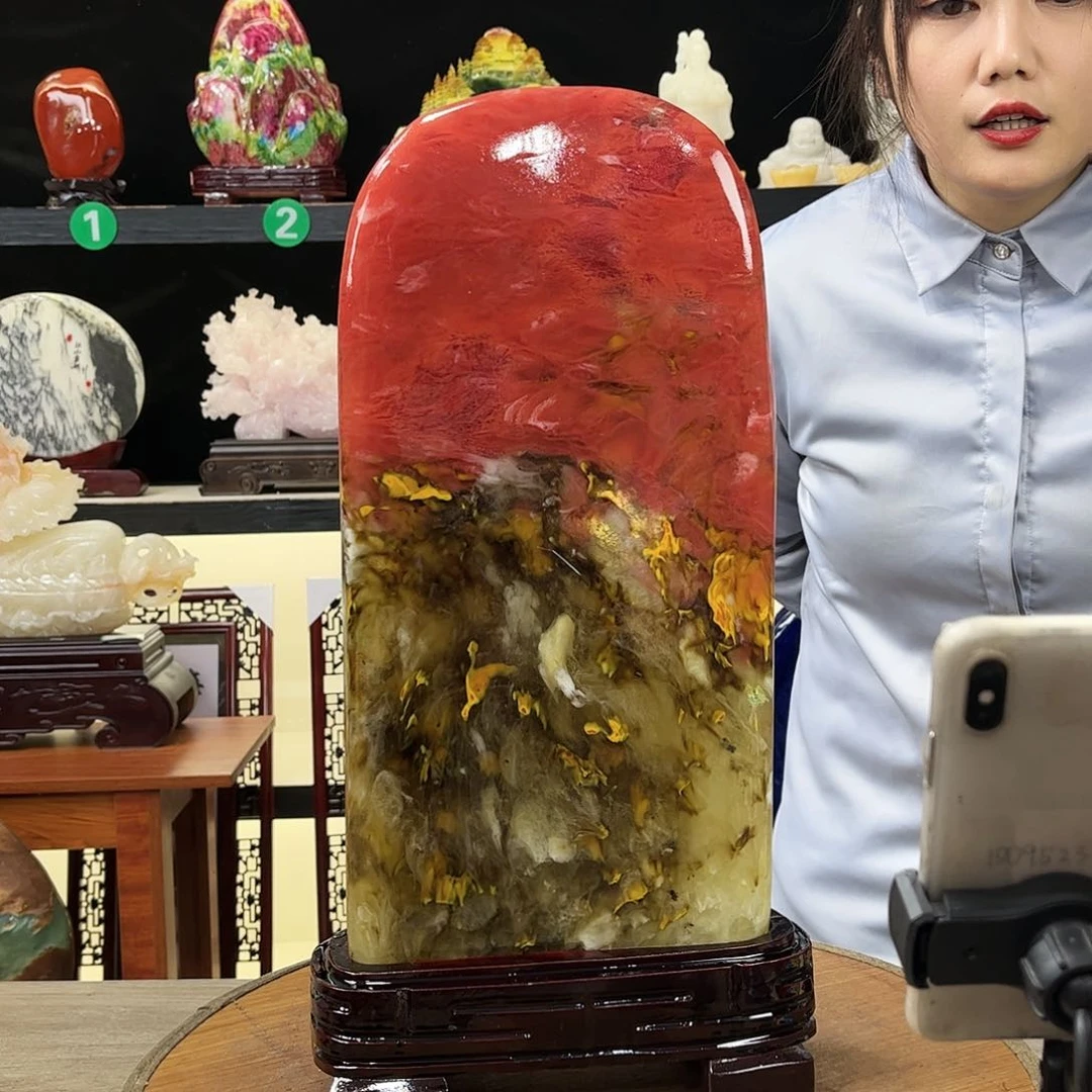 优***年家居装修设计案例分析