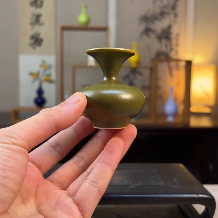 美好的一天从一杯奶茶