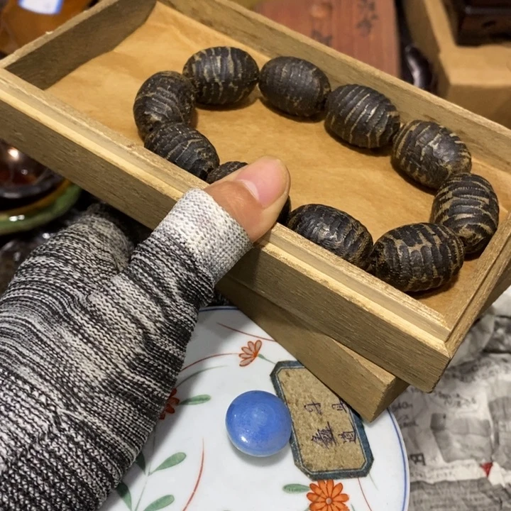 陶瓷艺术陶瓷艺术