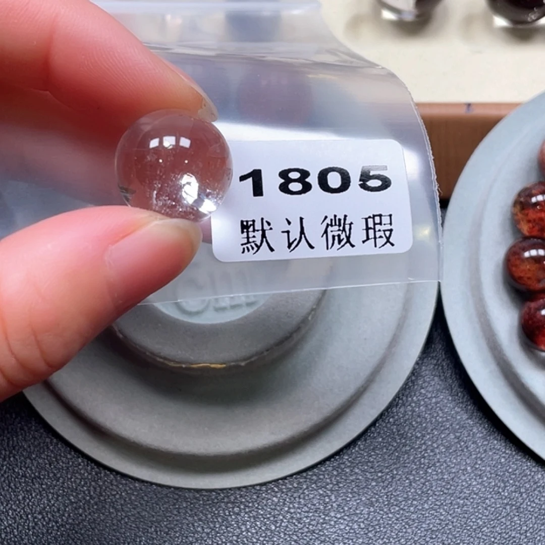亓***5吊坠(不含链)未镶嵌水晶