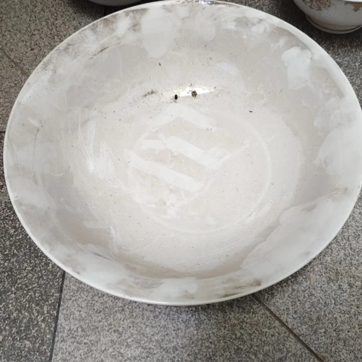 瓷片陶瓷杯陶瓷杯陶瓷杯