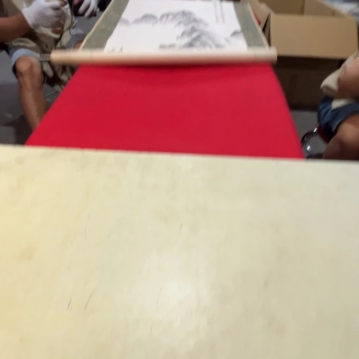 远*者恭喜发财恭喜发财恭喜