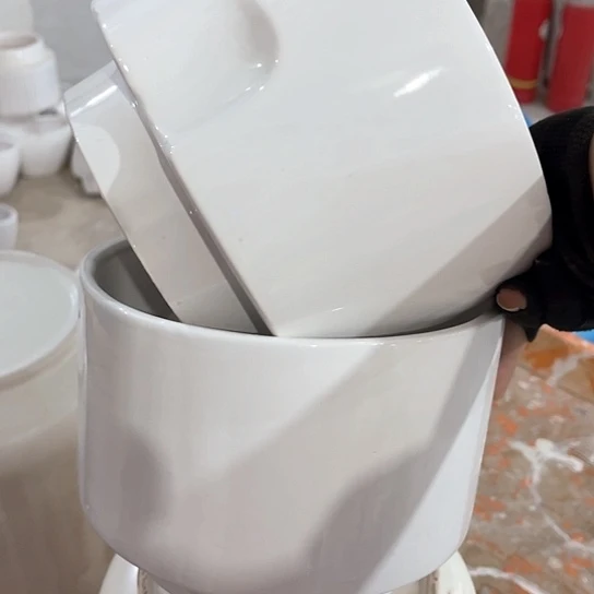 多肉绿植陶瓷花盆