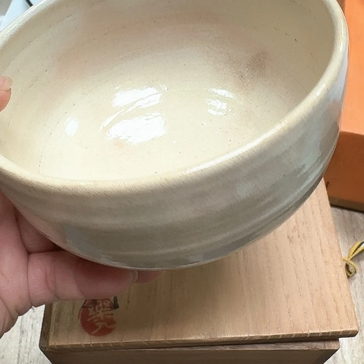 ****鼠瓷片哈哈哈哈哈哈哈