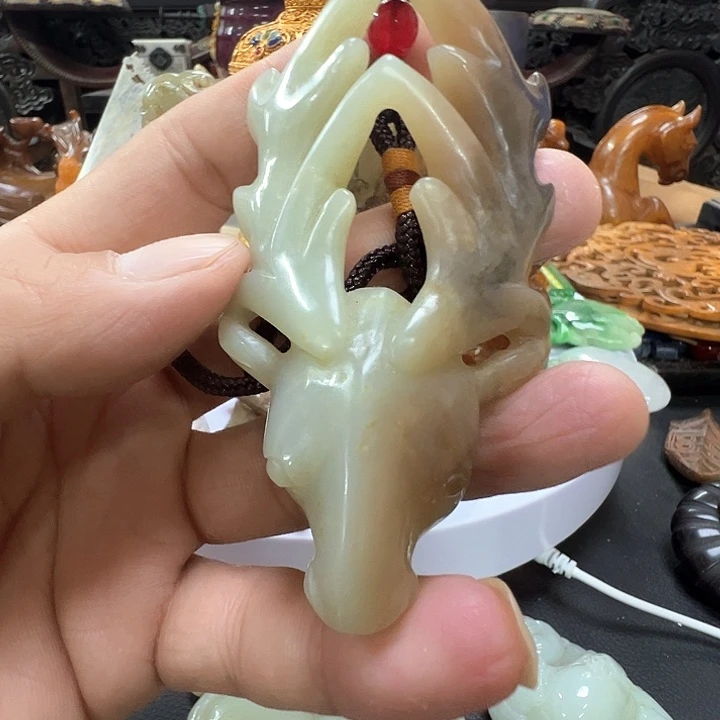 陶瓷制品加工工艺