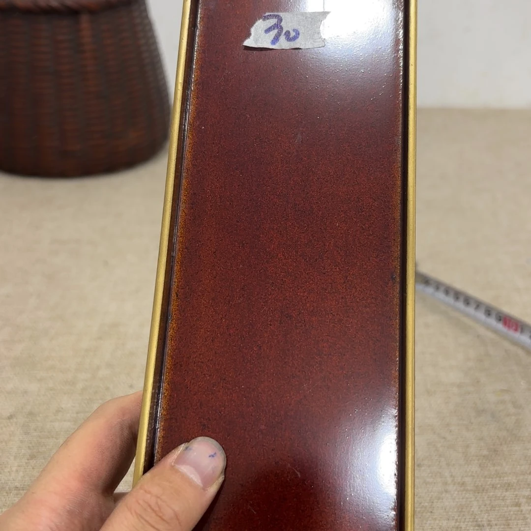 非常好看的物品