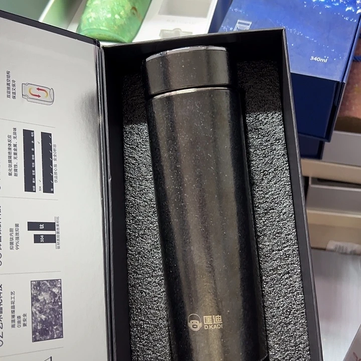 匡迪  66-480-5902黑 钛杯