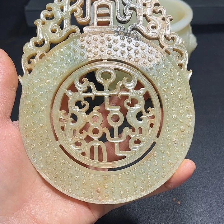 底槽青官方链接一物一图发货