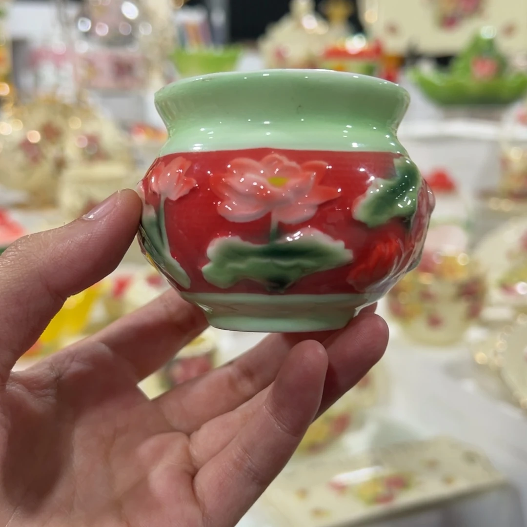 陶瓷陶瓷陶瓷陶瓷陶瓷