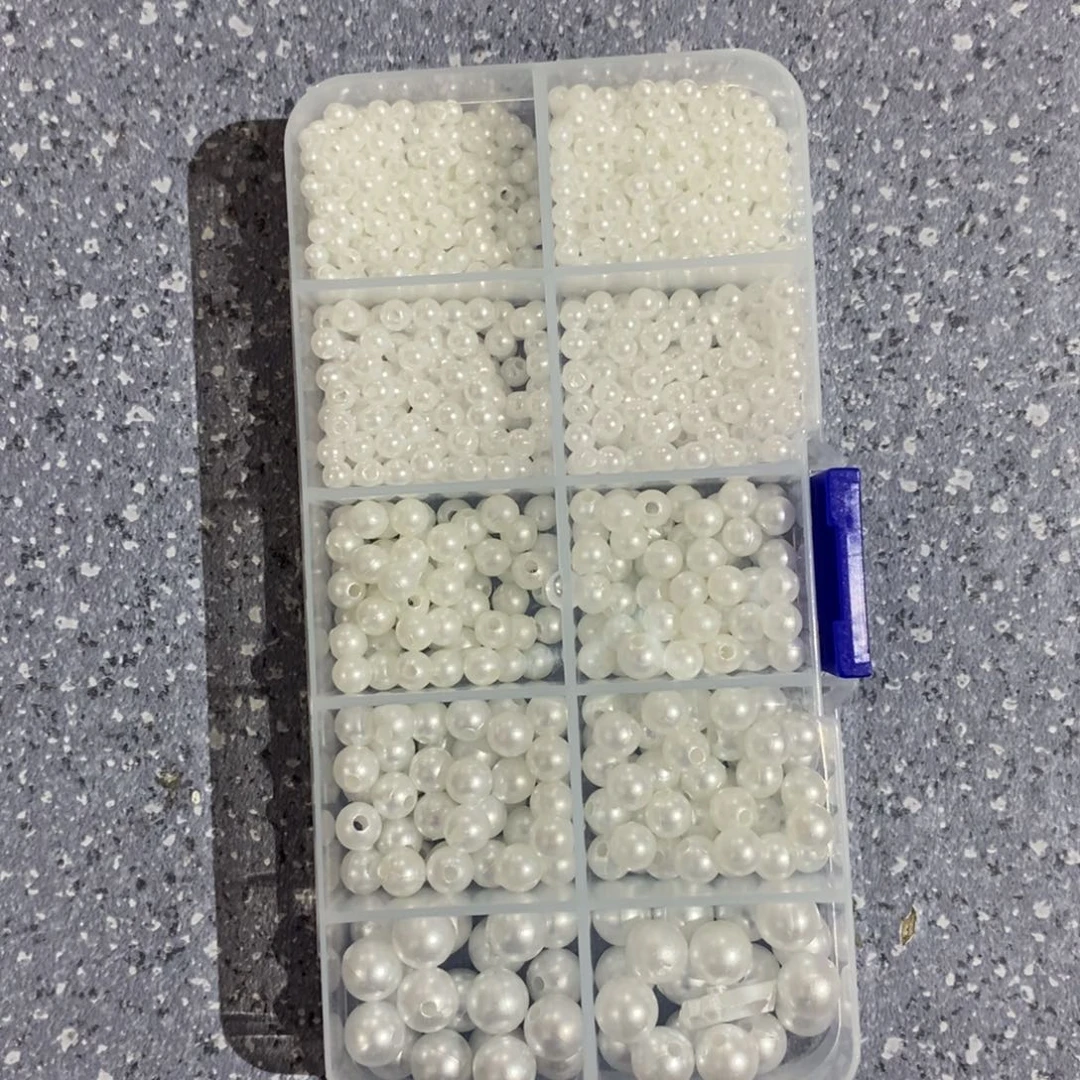 21%(含)-40%(含)无纺布