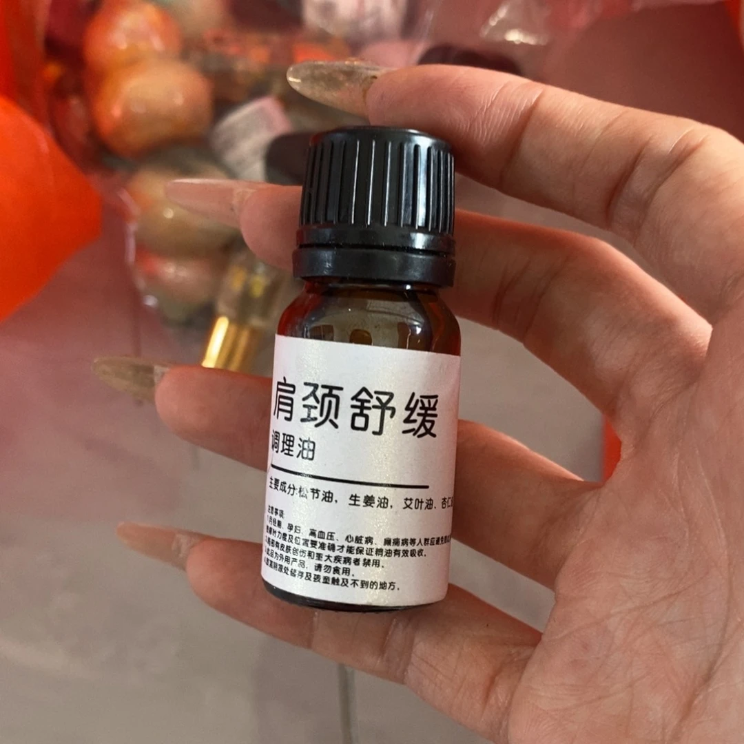 橄榄核手串/手链精品