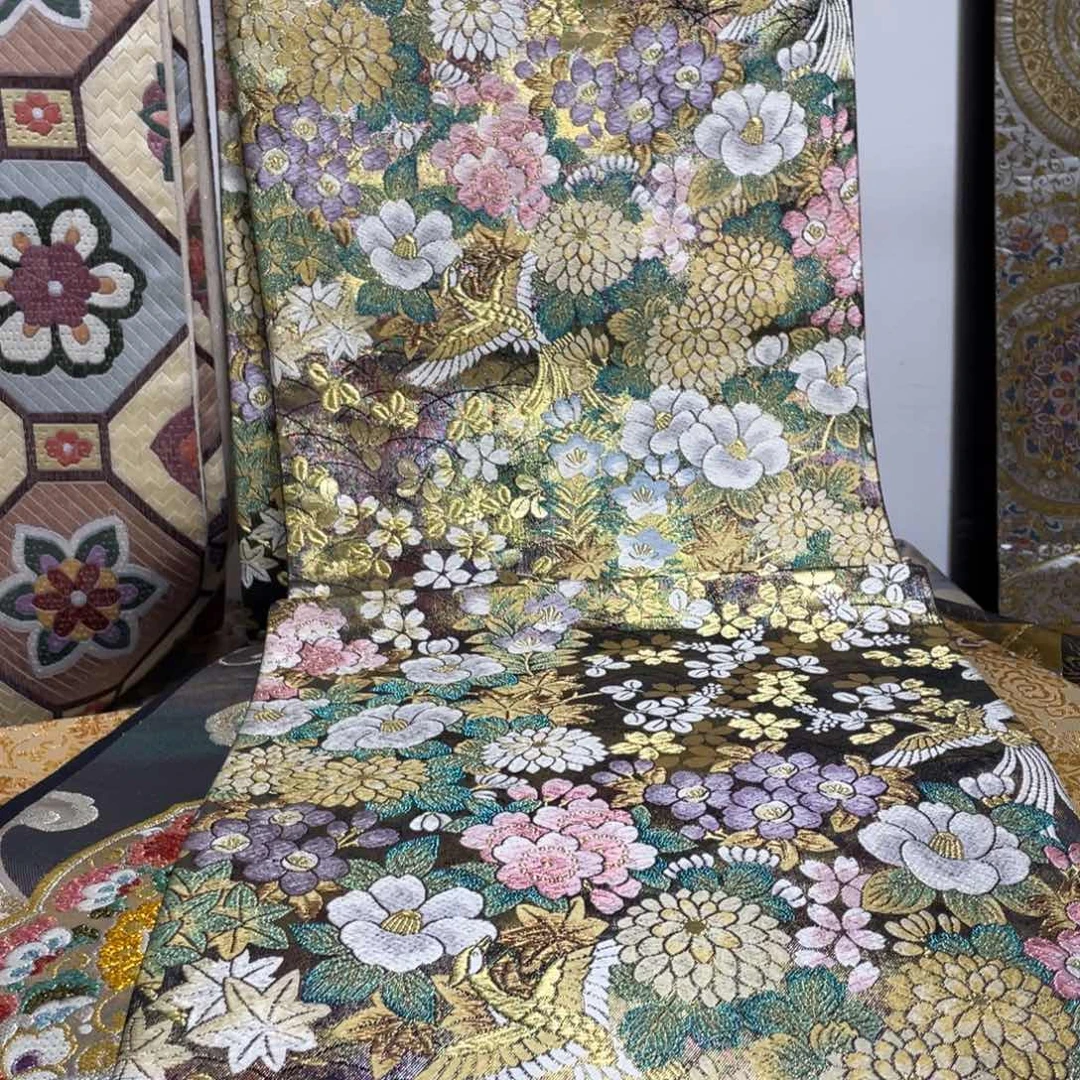 织绣彩金彩金彩金