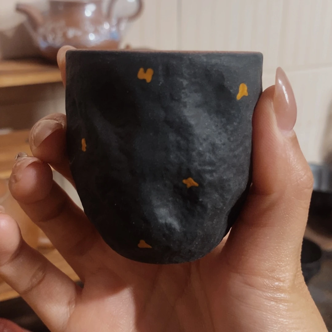 新号开播不计成本624