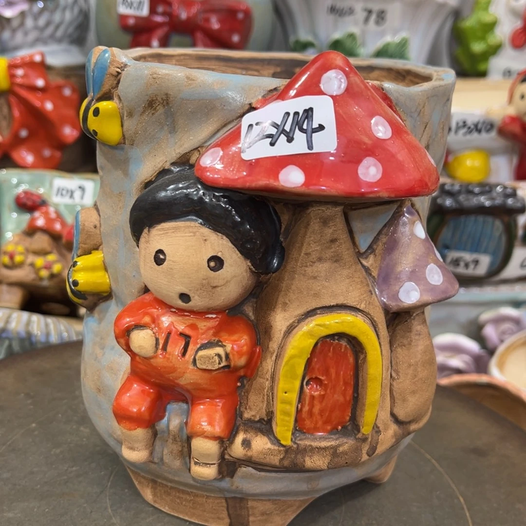 凑满15包邮发货发货