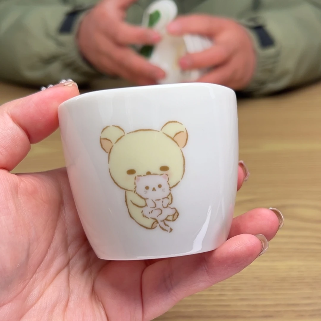 碟这个世界都是微瑕