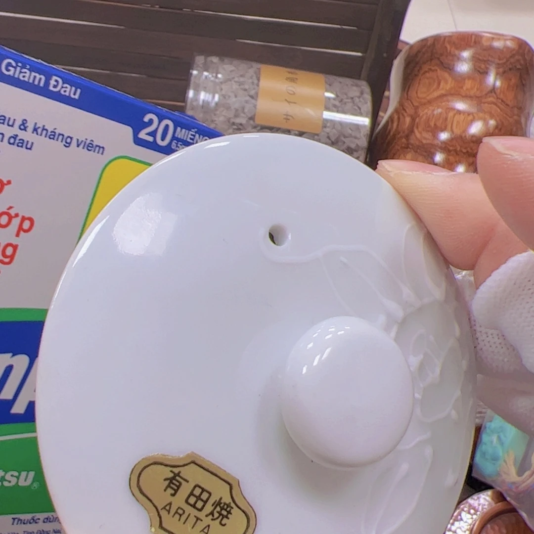 哈哈哈哈哈哈哈哈