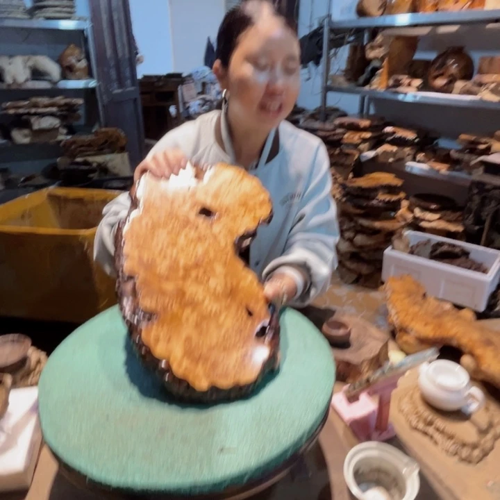 杠***长香杉木四川成都市