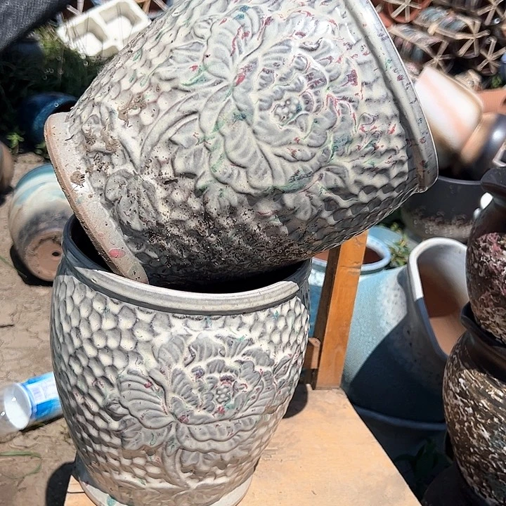 口19高22福利价。。。。。。。。。。。。