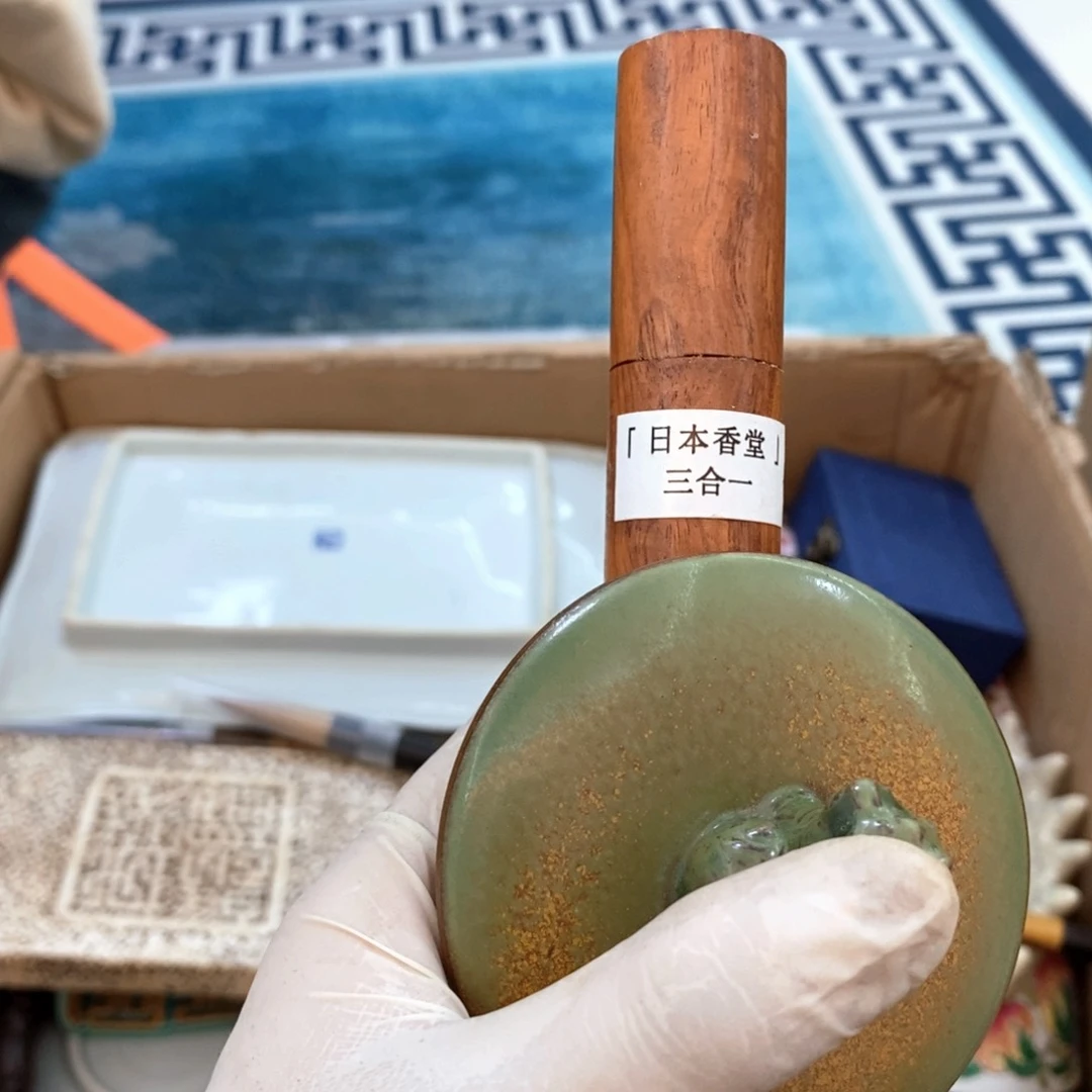 瓷片哈哈哈哈哈哈哈哈