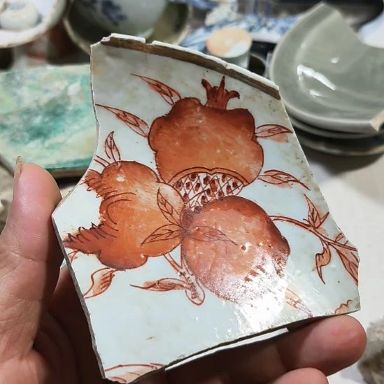 瓷片瓷片瓷片瓷片恣片