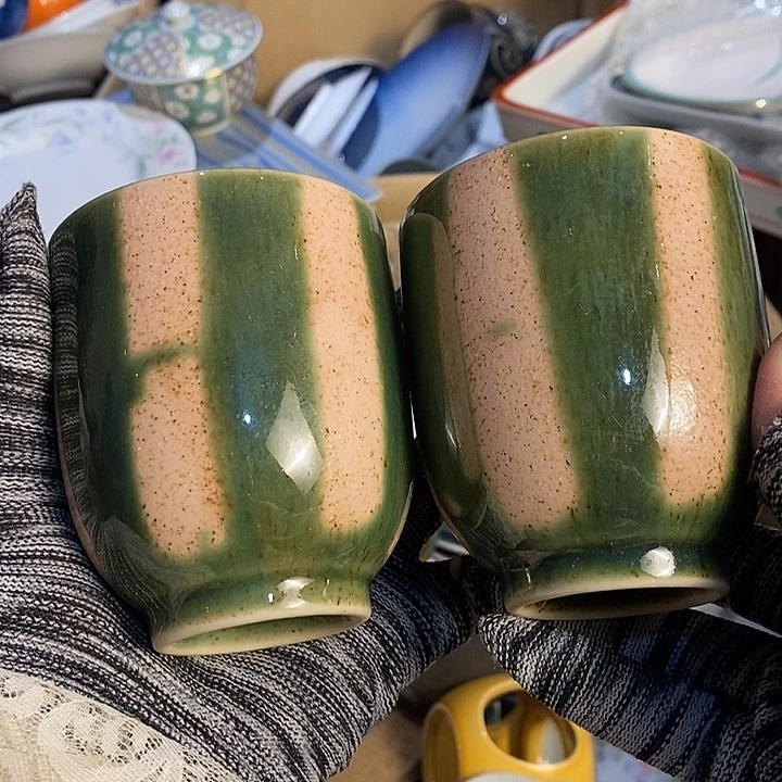 瓷片瓷片瓷片瓷片