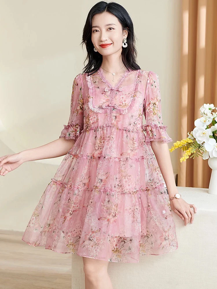 【011-020】阿辉女装新款链接