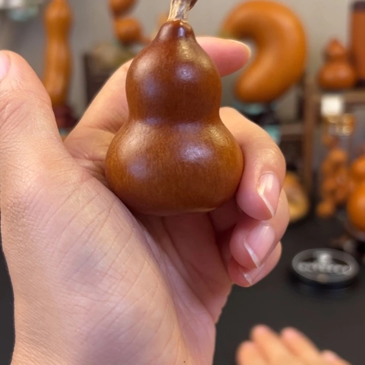 海****葫芦葫芦葫芦葫芦葫芦