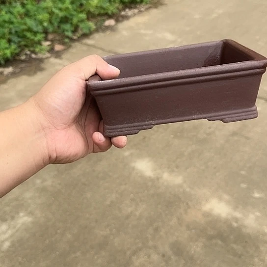 不用急哈就能来拿东西给她啦你不要着急就